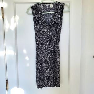 Laura Ashley short dress